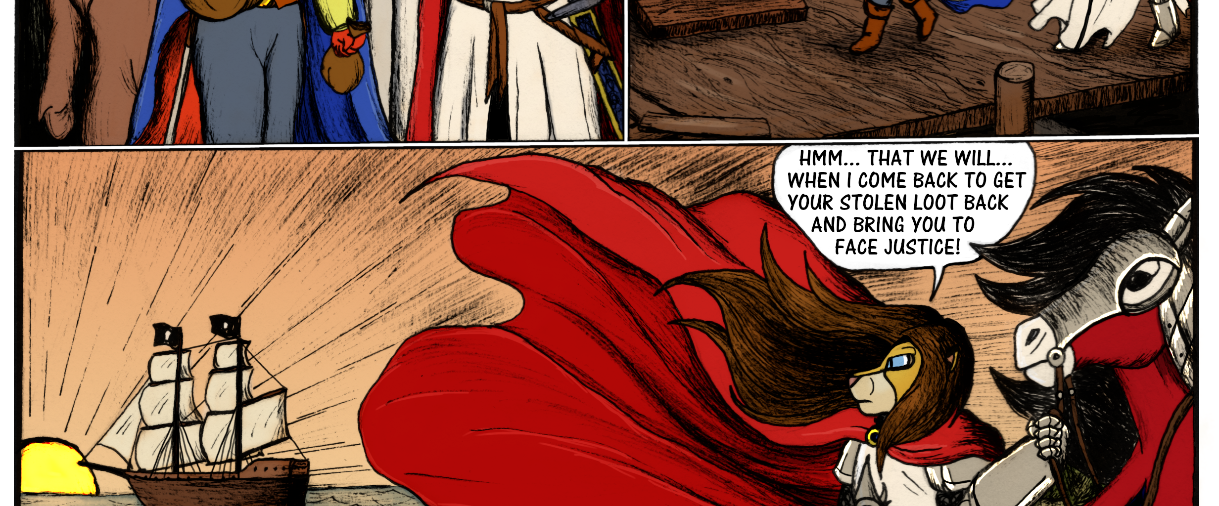 Image 3 Cut
